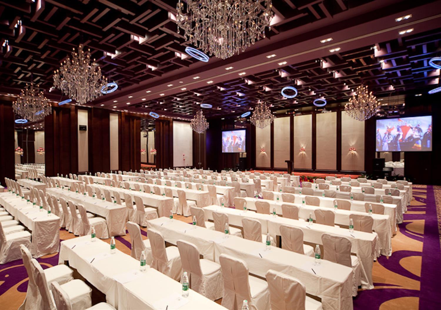 Guangzhou Carat Hotel Экстерьер фото