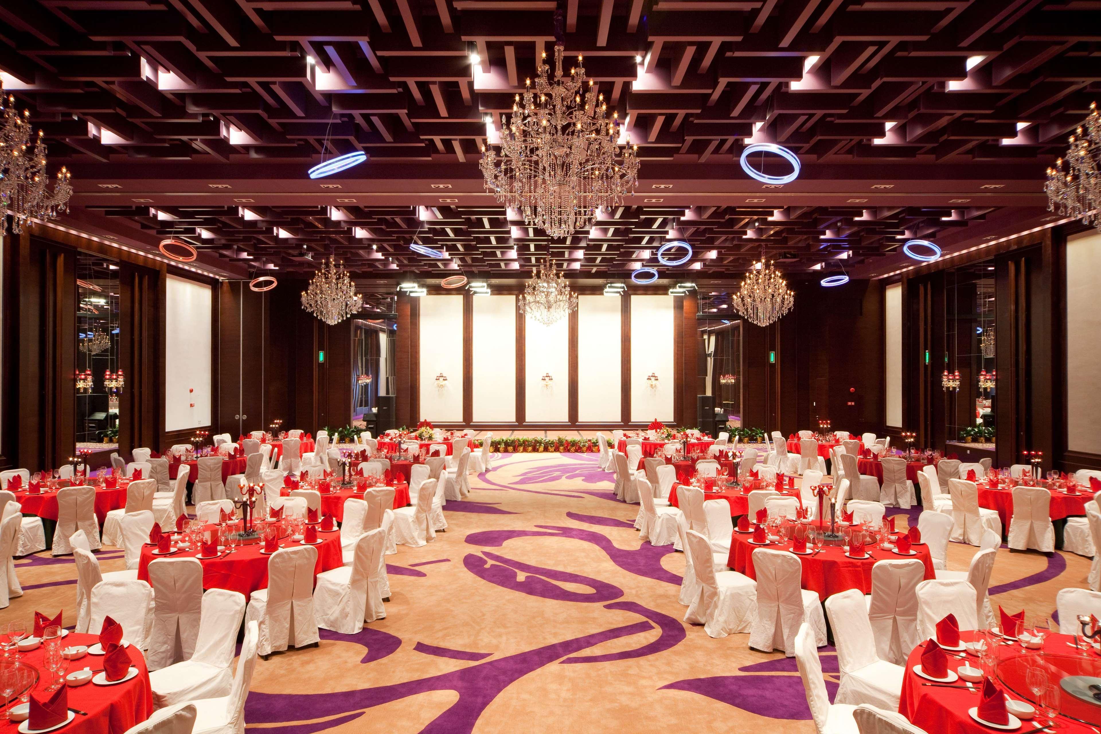 Guangzhou Carat Hotel Экстерьер фото