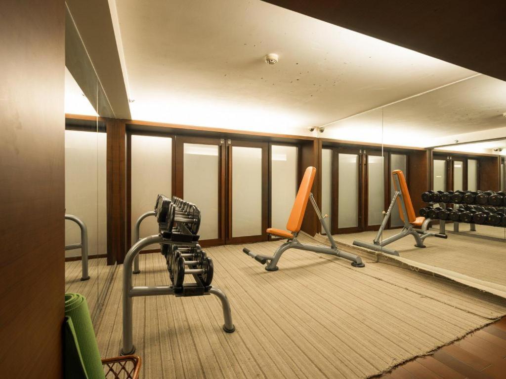 Guangzhou Carat Hotel Экстерьер фото