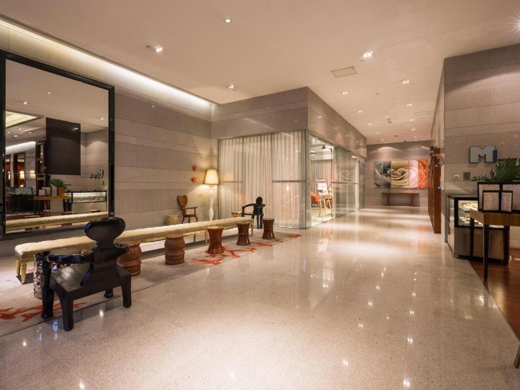Guangzhou Carat Hotel Экстерьер фото
