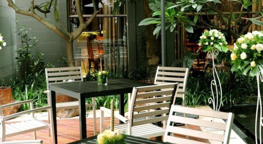 Guangzhou Carat Hotel Экстерьер фото